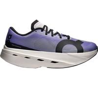 On Running Cloudboom Volt Scarpe da running 36,5 Viola