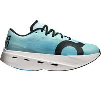 On Running Cloudboom Volt Scarpe da running 37 Azzurro