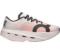 On Running Cloudboom Volt Scarpe da running 37 Bianco