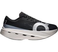On Running Cloudboom Volt Scarpe da running 38,5 Nero