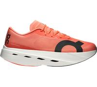 On Running Cloudboom Volt Scarpe da running 40,5 Arancio