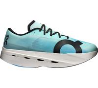 On Running Cloudboom Volt Scarpe da running 40 Azzurro