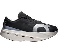 On Running Cloudboom Volt Scarpe da running 47 Nero