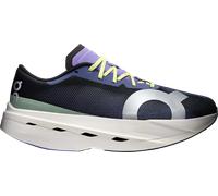 On Running Cloudboom Volt Scarpe da running 49 Viola