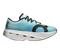 On Running Cloudboom Volt Scarpe da running 39 Azzurro