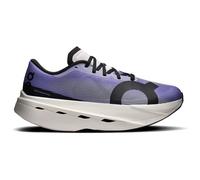 ON RUNNING Cloudboom Volt W - Donna - Viola / Bianco / Nero - Taglia 38- modello 2026