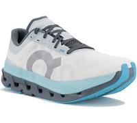 On - Women's Cloudflow 5 - Scarpe da corsa EU 36,5 grigio