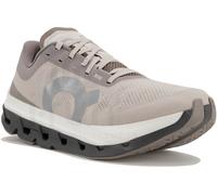 On - Scarpe Running - Cloudflow 5 W Fog/Eclipse per Donne - Taglia 38 - Beige