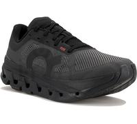 Scarpe da running On Running Cloudflow 5 7615537210285 in taglia 38,5 EU