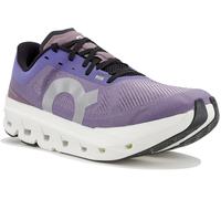 On Running Cloudflow 5 Scarpe da running 40,5 Viola