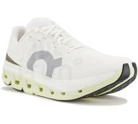 On Running Scarpe da running Cloudflow 5 Bianco 40,5