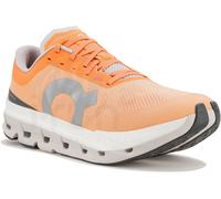 Scarpe da running On Running Cloudflow 5 7615537197289 in taglia 40,5 EU