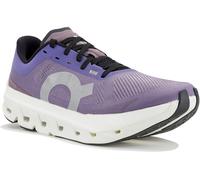 On Running Cloudflow 5 Scarpe da running 41 Viola