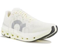 On Running Cloudflow 5 Scarpe da running 42 Bianco