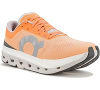 On - Cloudflow 5 - Scarpe da corsa EU 43 grigio