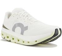 On - Cloudflow 5 - Scarpe da corsa EU 45 grigio