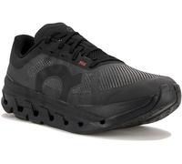 On - Cloudflow 5 - Scarpe da corsa EU 46 nero/grigio