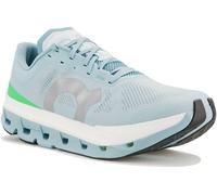 On-Running Cloudflow 5 46