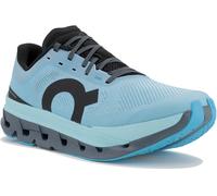 Scarpe running uomo On Cloudflow 5 Arctic/Stone EUR 47