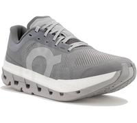On-Running Cloudflow 5 47