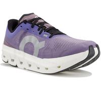 On Running Cloudflow 5 Scarpe da running 48 Viola