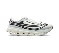 ON Cloudflow 5 AD men Lowtop black in taglia:47