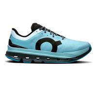 ON RUNNING Cloudflow 5 M - Uomo - - Taglia 42 1/2- modello 2025
