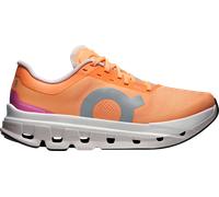 ON Scarpe da running da donna Cloudflow 5 arancione | 37 1/2
