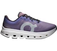 On Running Scarpe da running Cloudflow 5 Donna Viola Taglia 38