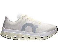 On Running Cloudflow 5 Scarpe da running 39 Bianco