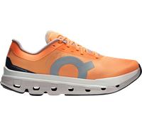 On - Cloudflow 5 - Scarpe da corsa EU 42,5 grigio