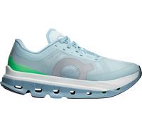 On Running Cloudflow 5 Scarpe da running 42,5 Azzurro