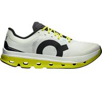 On Running Cloudflow 5 Scarpe da running 44,5 Bianco
