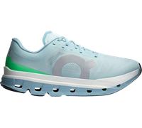 On - Scarpe da running - Cloudflow 5 M Flurry/Wash per Uomo - Taglia 44 - Blu