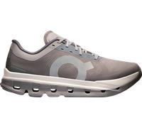 On Running Cloudflow 5 Scarpe da running 44 Grigio