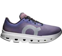 Scarpe On Cloudflow 5 viola bianco - 47