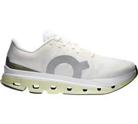 On Running Cloudflow 5 Scarpe da running 49 Bianco