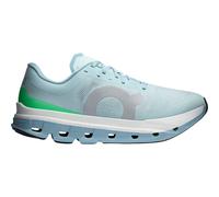 On Running Cloudflow 5 Scarpe da running 45 Azzurro