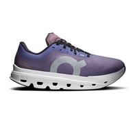ON RUNNING Cloudflow 5 - Uomo - Viola / Grigio / Bianco - Taglia 42- modello 2026