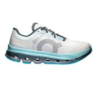 ON RUNNING Cloudflow 5 W - Donna - Bianco / Blu - Taglia 39- modello 2025