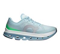 ON RUNNING Cloudflow 5 W - Donna - - Taglia 40 1/2- modello 2026