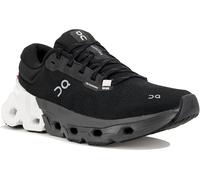 Scarpe da On Running Cloudflyer 5 3we30040299 Taglie 36,5 EU | 3,5 UK | 5,5 US | 22,5 CM