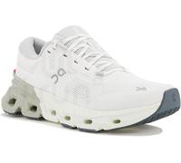 On Running Cloudflyer 5 Scarpe da running 42 Bianco