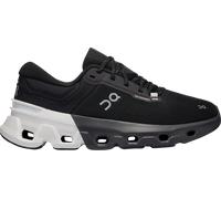 Scarpe da running On Running Cloudflyer 5 7615537096971 in taglia 42 EU