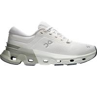 On Running Cloudflyer 5 Scarpe da running 43 Bianco