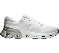 On Running Cloudflyer 5 Scarpe da running 44,5 Bianco