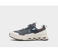 On Running Cloudhero Waterproof Children, Grey 29