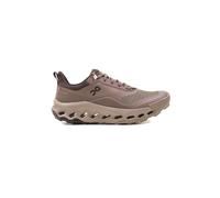 On Running Cloudhorizon 2 Hiking Shoes Grigio EU 44 1/2 Uomo
