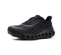 Scarpe da trekking da uomo On Running Cloudhorizon 2 Misura delle scarpe (EU): 45 / Colore: nero
