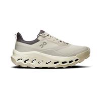 On Running Scarpe trekking in giornata da donna Cloudhorizon 2 W Ghost/Seedling Beige Taglia 39